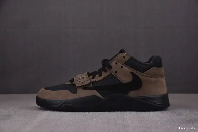 TR Jordan FZ8117-204 x Jumpman Travis Jack Scott 0526
